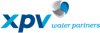 xpv-logo